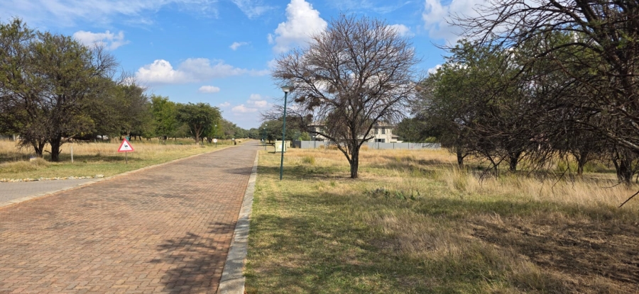 0 Bedroom Property for Sale in Wilkoppies North West